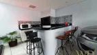 Foto 6 de Casa com 3 Quartos à venda, 177m² em Bom Retiro, Joinville