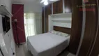 Foto 20 de Apartamento com 2 Quartos à venda, 104m² em Vila Caicara, Praia Grande