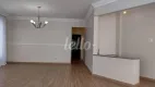 Foto 5 de Apartamento com 3 Quartos para alugar, 165m² em Móoca, São Paulo