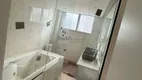 Foto 16 de Apartamento com 2 Quartos à venda, 100m² em Jardim América, São Paulo