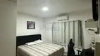 Foto 7 de Casa de Condomínio com 3 Quartos à venda, 150m² em Parque Ortolandia, Hortolândia