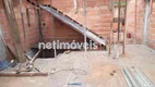 Foto 8 de Casa com 3 Quartos à venda, 160m² em Cabral, Contagem