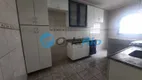 Foto 29 de Apartamento com 2 Quartos para alugar, 68m² em Vila da Penha, Rio de Janeiro