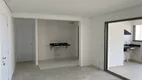 Foto 6 de Apartamento com 3 Quartos à venda, 106m² em Ipiranga, São Paulo