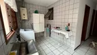 Foto 25 de Casa com 4 Quartos à venda, 297m² em Santa Mônica, Florianópolis