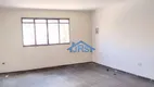 Foto 2 de Sala Comercial para alugar, 21m² em Nova Aldeinha, Barueri