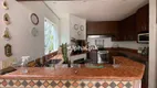 Foto 19 de Casa de Condomínio com 6 Quartos para alugar, 960m² em Alphaville, Barueri
