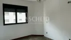 Foto 9 de Apartamento com 3 Quartos à venda, 139m² em Brooklin, São Paulo