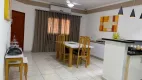 Foto 2 de Casa com 2 Quartos à venda, 180m² em Vila Pereira Barreto, São Paulo