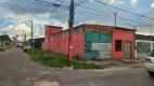 Foto 2 de Galpão/Depósito/Armazém com 1 Quarto à venda, 200m² em Icuí-Guajará, Ananindeua