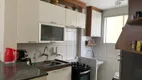 Foto 6 de Apartamento com 3 Quartos à venda, 70m² em Paulicéia, São Bernardo do Campo