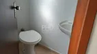 Foto 25 de Apartamento com 3 Quartos à venda, 200m² em Nova Petrópolis, São Bernardo do Campo