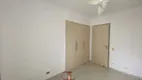 Foto 15 de Apartamento com 3 Quartos à venda, 107m² em Moema, São Paulo