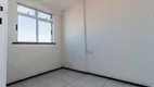 Foto 13 de Apartamento com 2 Quartos para alugar, 40m² em Centro, Fortaleza