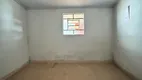 Foto 2 de Casa com 2 Quartos à venda, 72m² em Bairro Boa Vista, Anápolis