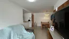 Foto 5 de Apartamento com 3 Quartos à venda, 84m² em Recreio Dos Bandeirantes, Rio de Janeiro