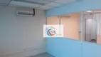 Foto 8 de Sala Comercial para alugar, 110m² em Consolação, São Paulo