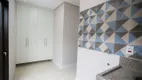 Foto 15 de Casa de Condomínio com 3 Quartos à venda, 180m² em DAMHA, Piracicaba