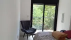 Foto 14 de Casa de Condomínio com 3 Quartos à venda, 168m² em JARDIM MONTREAL RESIDENCE, Indaiatuba