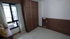 Foto 44 de Cobertura com 3 Quartos à venda, 150m² em Ondina, Salvador