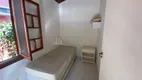 Foto 25 de Casa de Condomínio com 4 Quartos à venda, 150m² em Maresias, São Sebastião