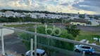 Foto 17 de Casa de Condomínio com 3 Quartos à venda, 298m² em Jardim Portal da Primavera, Sorocaba