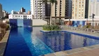 Foto 29 de Apartamento com 2 Quartos à venda, 65m² em Cambuí, Campinas