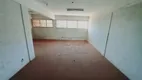 Foto 10 de Ponto Comercial para alugar, 570m² em Alto da Boa Vista, Ribeirão Preto