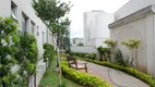 Foto 22 de Apartamento com 2 Quartos à venda, 48m² em Vila Prudente, São Paulo