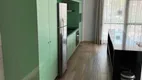 Foto 23 de Apartamento com 1 Quarto à venda, 42m² em Consolação, São Paulo