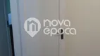 Foto 13 de Apartamento com 2 Quartos à venda, 65m² em Lins de Vasconcelos, Rio de Janeiro