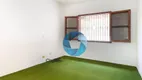 Foto 21 de Casa com 5 Quartos à venda, 257m² em Jardim Leonor, São Paulo