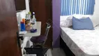 Foto 15 de Apartamento com 3 Quartos à venda, 75m² em Jardim Cidade Universitária, João Pessoa