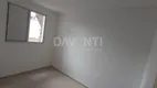 Foto 13 de Apartamento com 3 Quartos à venda, 61m² em Jardim Vista Alegre, Paulínia