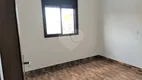 Foto 28 de Sobrado com 2 Quartos à venda, 70m² em Vila Prudente, São Paulo