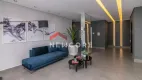 Foto 20 de Apartamento com 3 Quartos à venda, 84m² em Vila Aviação, Bauru