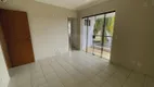 Foto 14 de Sobrado com 3 Quartos para alugar, 370m² em Morada da Colina, Uberlândia