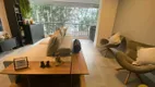 Foto 2 de Apartamento com 2 Quartos à venda, 69m² em Vila Andrade, São Paulo