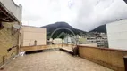 Foto 11 de Cobertura com 2 Quartos à venda, 112m² em Copacabana, Rio de Janeiro