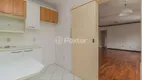 Foto 14 de Cobertura com 2 Quartos à venda, 143m² em Rio Branco, Porto Alegre