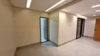 Foto 9 de Casa de Condomínio com 4 Quartos à venda, 265m² em Jardins Capri, Senador Canedo