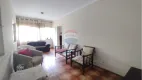 Foto 8 de Lote/Terreno para alugar, 250m² em Vila Ideal, Juiz de Fora