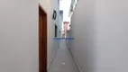 Foto 51 de Sobrado com 2 Quartos à venda, 76m² em Aparecida, Santos