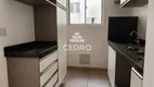 Foto 8 de Apartamento com 3 Quartos à venda, 63m² em Órfãs, Ponta Grossa