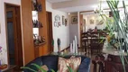 Foto 4 de Apartamento com 4 Quartos à venda, 158m² em Pituba, Salvador