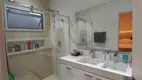 Foto 20 de Casa de Condomínio com 3 Quartos à venda, 165m² em Vila Suíssa, Mogi das Cruzes