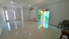 Foto 15 de Casa de Condomínio com 4 Quartos à venda, 380m² em Ponta Negra, Manaus