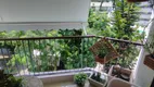 Foto 2 de Apartamento com 2 Quartos à venda, 63m² em Rio Comprido, Rio de Janeiro