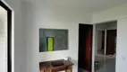 Foto 2 de Apartamento com 3 Quartos à venda, 82m² em Aeroclube, João Pessoa