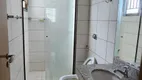 Foto 15 de Apartamento com 3 Quartos para alugar, 151m² em Pico do Amor, Cuiabá